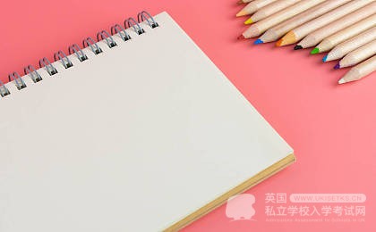 UKiset英语语法：“疑问词+不定式” 短语怎么用？