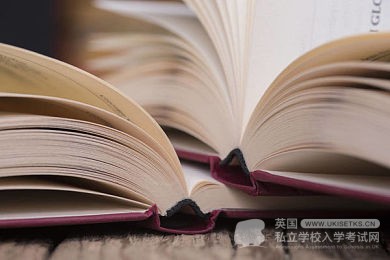 UKiset语法辨析:怎么区别each和every的用法 UKiset语法辨析:怎么区别each和every的用法