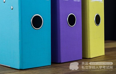 UKiset语法系列：hope的三个关键知识点