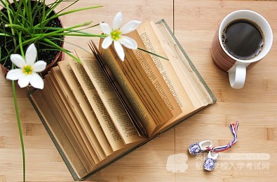 UKiset考试：你姓什么，英国姓氏起源