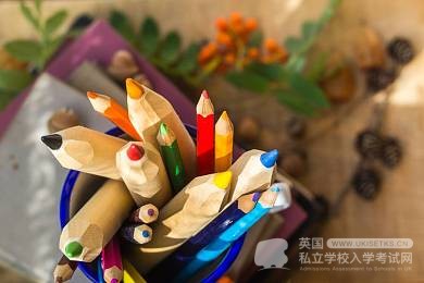 UKiset语法专项：五大基本句型，扫除语法盲区