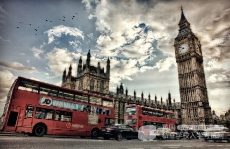 UKiset语法写作：最容易犯的几大错误