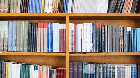 UKiset考试：怎样让语法变得更有趣