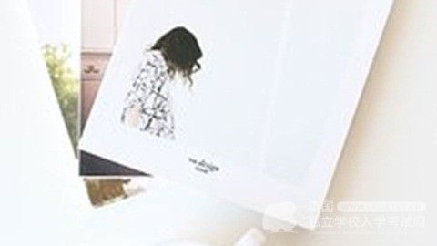 UKiset语法中状语从句的省略用法讲解