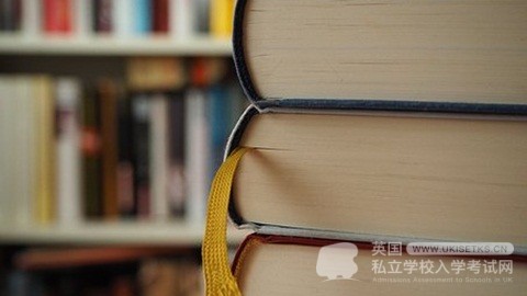英国入学时间你得知道