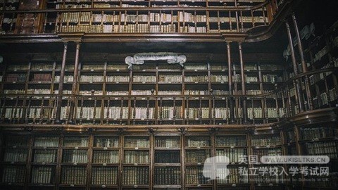 UKiset考试中5个常用口语的固定表达