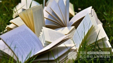 英国越老越值钱的专业和学校 英国越老越值钱的专业和学校
