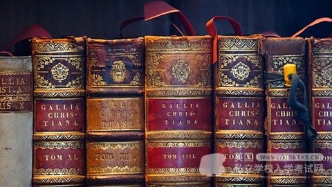 英国中学留学申请注意事项