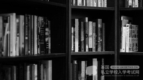 UKiset成绩报告包括哪几部分？