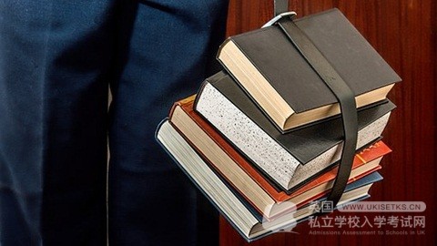 中国学生如何瓦解UKiset考试