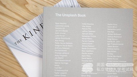 UKiset英语连系动词及系表结构