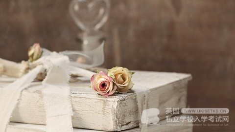 UKiset英语形容词性和名词性物主代词总结