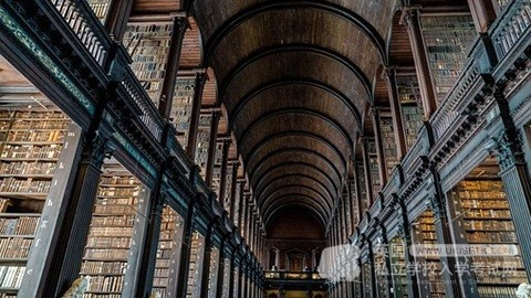 介绍一下UKiset英语形容词辨析