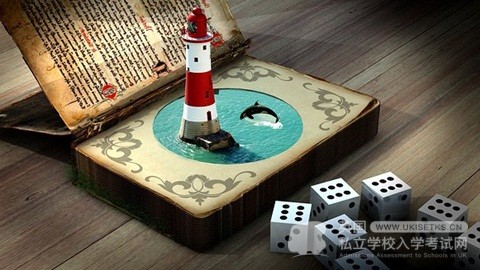 UKiset英语中现在完成时的被动语态