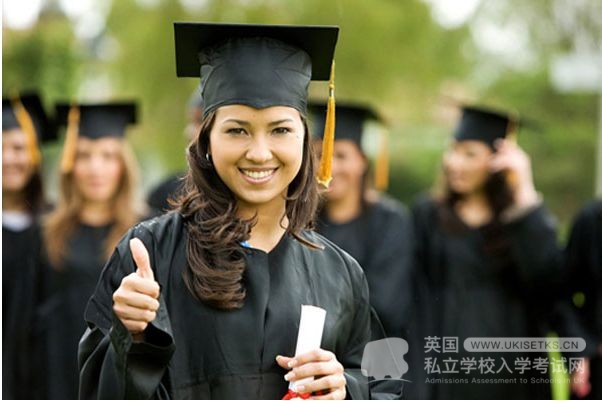 Ukiset数学备考要讲究复习顺序 Ukiset数学备考要讲究复习顺序