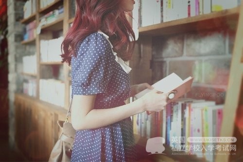 UKiset考试逻辑推理部分如何备考？