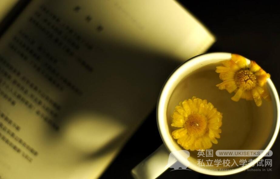 UKiset考试写作如何形成自己的写作思路