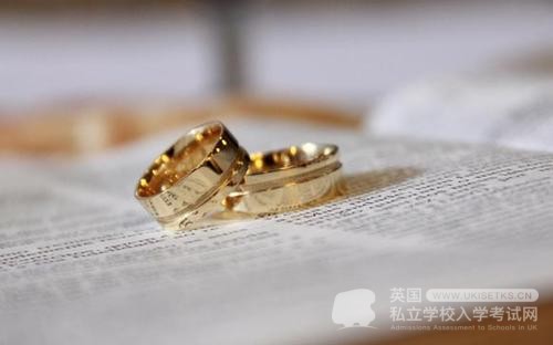 UKiset推理考试备考技巧，考生须知