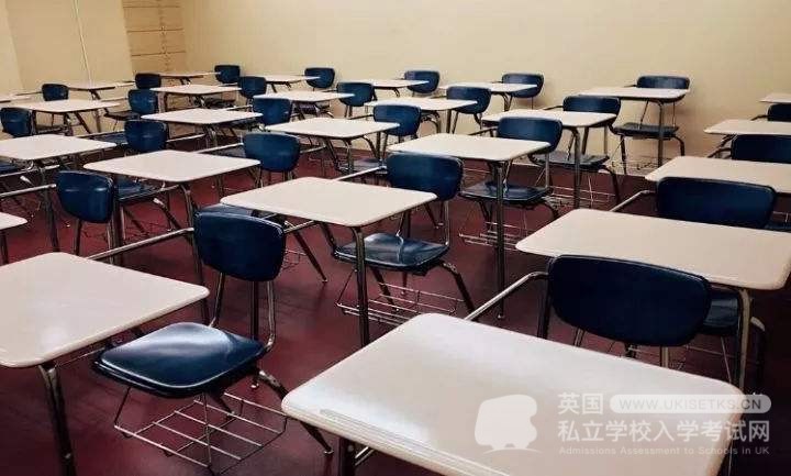 Ukiset考试写作如何规划时间？