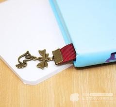 UKiset作文考试学会运用平时积累的词汇 UKiset作文考试学会运用平时积累的词汇