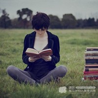 Ukiset数学考试备考：几何题解题技巧