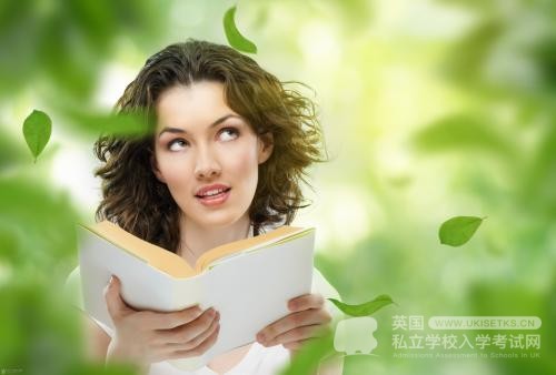 Ukiset备考英语中有哪些容易出现歧义句子