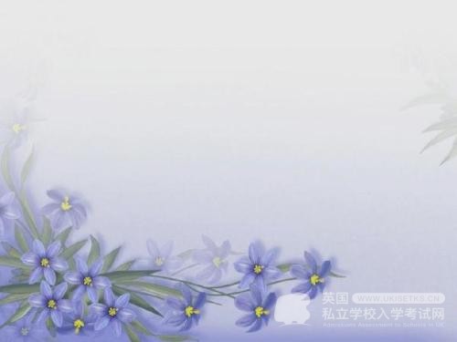UKiset听力考试答题技巧