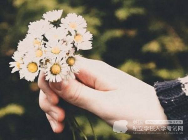 Ukiset写作成绩提升的四个关键点 Ukiset写作成绩提升的四个关键点