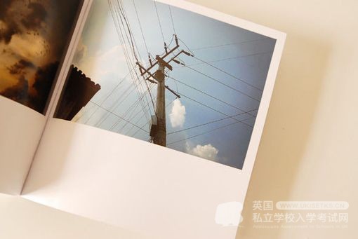 Ukiset阅读考试备考：遇到生词怎么办？