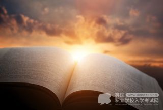UKiset数学考试高分技巧