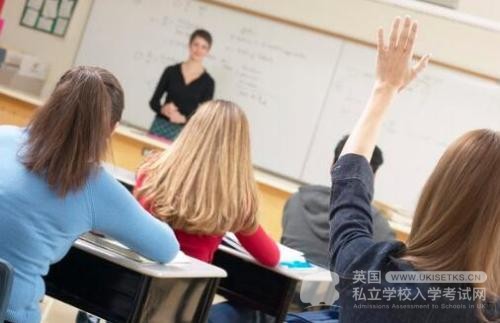 Ukiset听力考试答题有哪些错误点