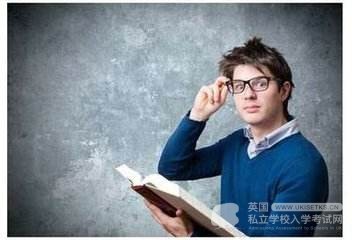 Ukiset词汇备考方法：联想记忆法