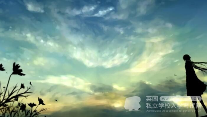 Ukiset英语备考量词词组和其他词组