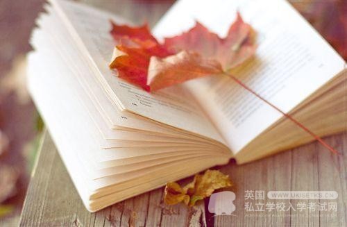 Ukiset数学考试备考关于三角形的易错点
