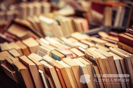 备考Ukiset作文考试例句大全