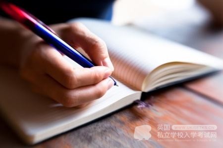 怎么提高Ukiset听力考试成绩