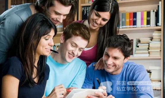 Ukiset数学考试图形的认识知识点（2）