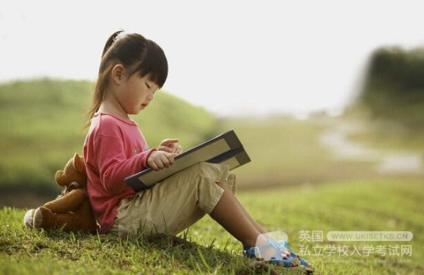 申请英国中学留学有哪些常见误区？