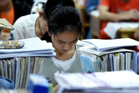 盘点英国留学热门专业，有你中意的吗？
