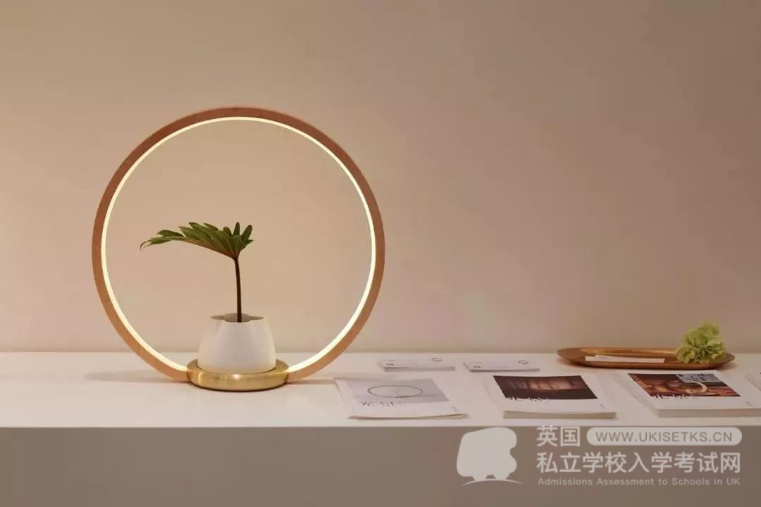 Ukiset英语单词记忆口诀助你背单词（2）