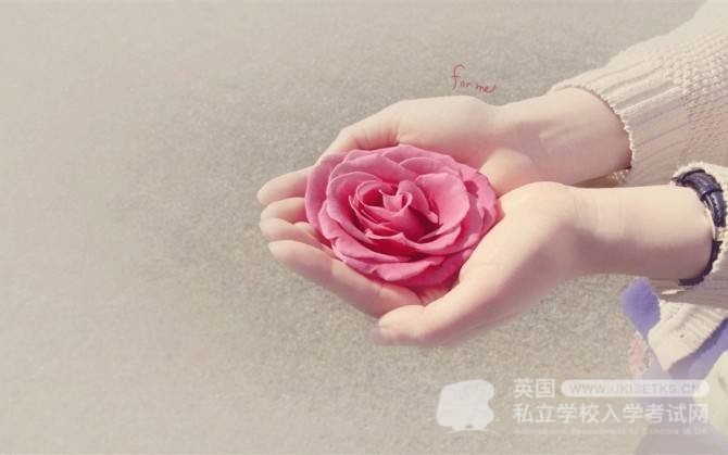 留学英国这些常识问题你要谨记！