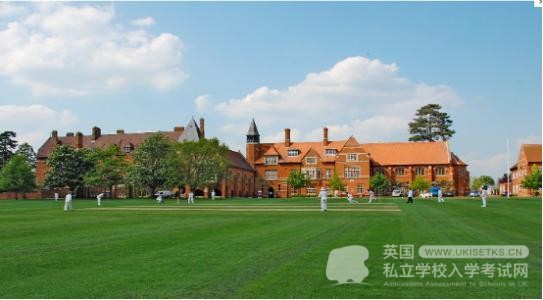 Ukiset数学考试考场答题小技巧（1）