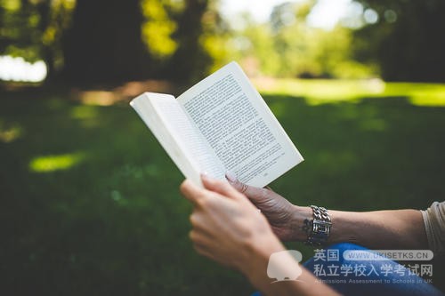 UKiset数学考试第二轮复习如何进行？