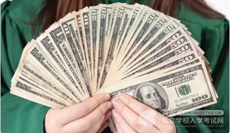 英国私立名校申请推荐：赫特伍德学校