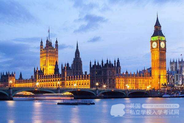 UKiset英语作文考试常用句式大全（下） 　