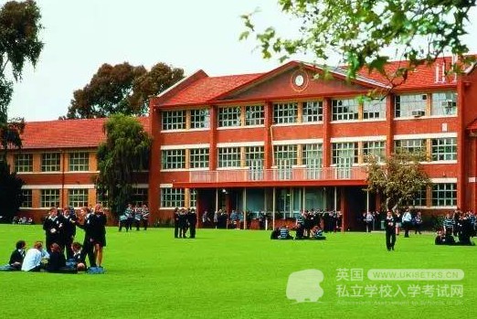 UKiset口语考试提高成绩的方法分享