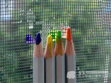 UKiset数学考试典型10大解题思路（下）