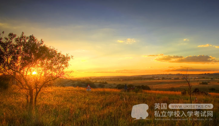 Ukiset阅读练习：如何支付美国大学昂贵的学费