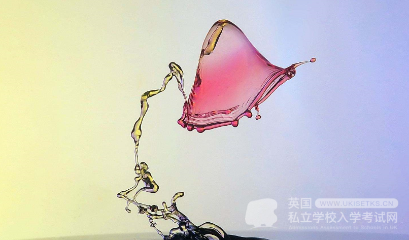 UKiset数学考试备考必做练习题（1）