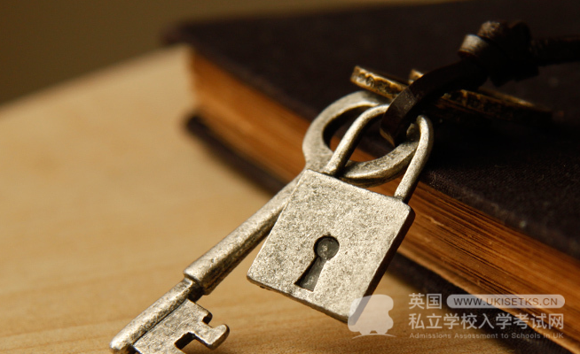 关于Ukiset阅读考试备考技巧分享（下）